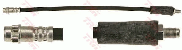 PHB537