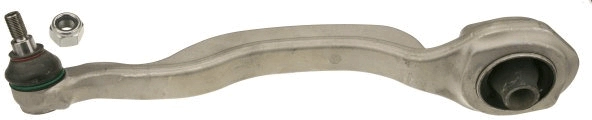 JTC1359