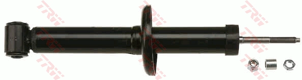 JHS106S