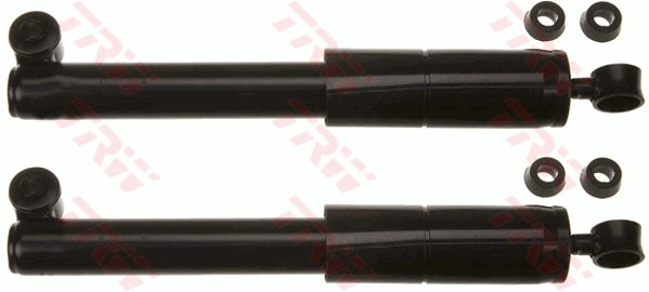 JGT205T