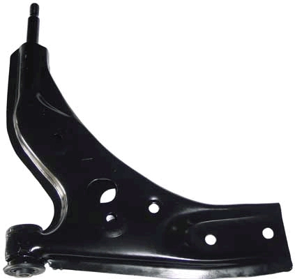 JTC622