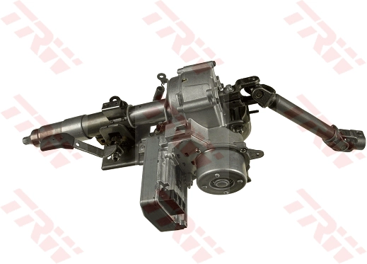 JCR7435