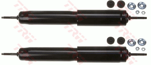 JGE122T