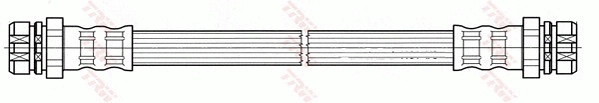 PHA457