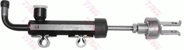 PNB177