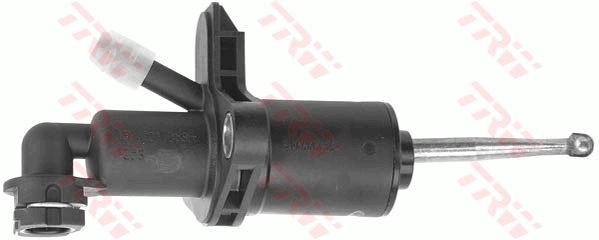 PNA105