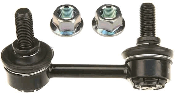 JTS577