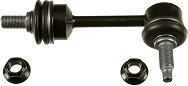 JTS1602