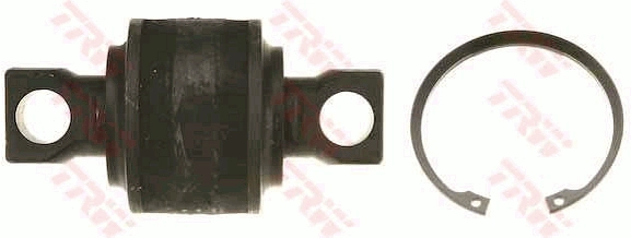 JRK0049