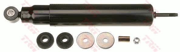 JHZ5158