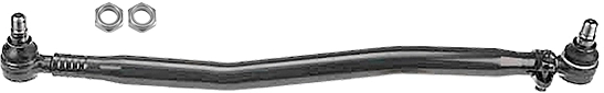 JTR4240