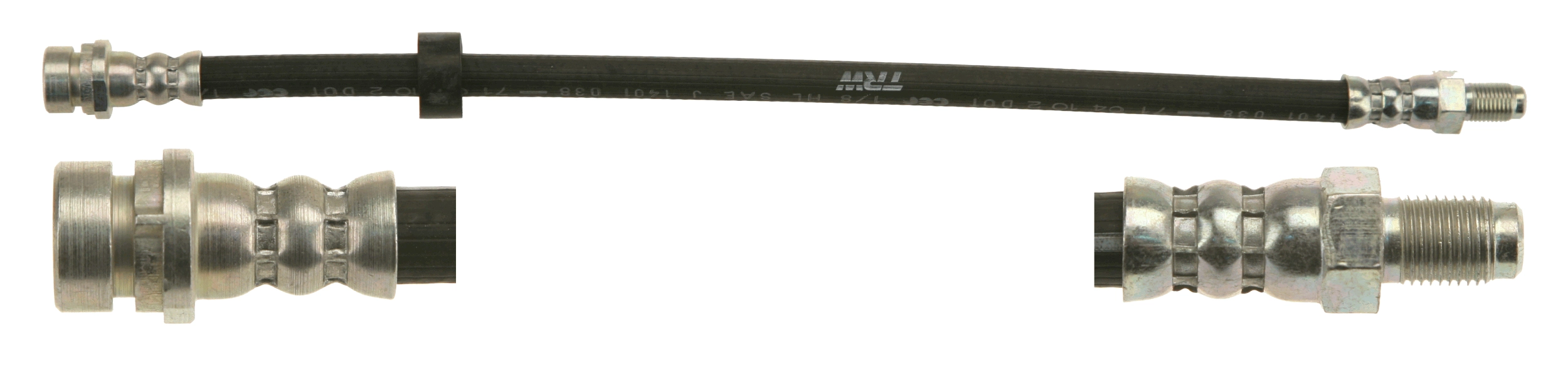 PHB508
