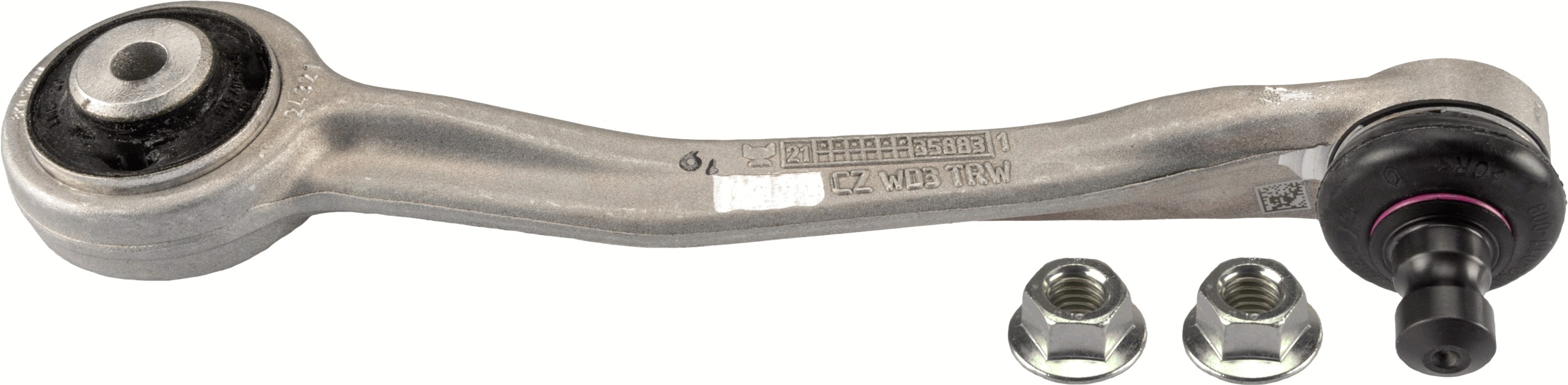 JTC1181