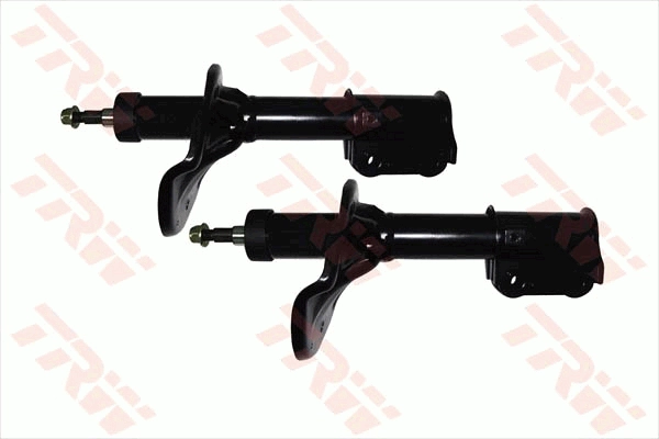 JHM9287T