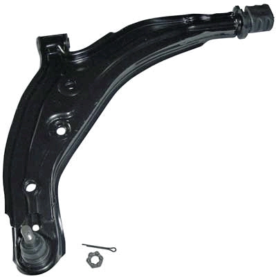 JTC584