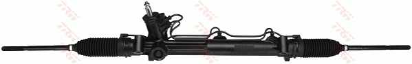 JRP815