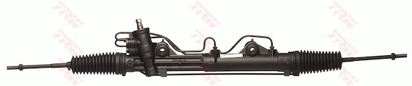 95FB3200VA