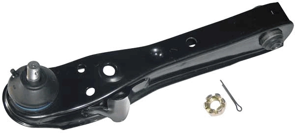 JTC745