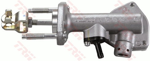 PNB863