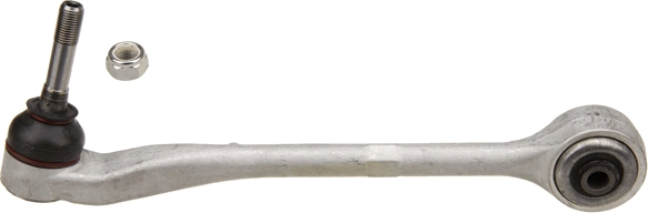 JTC1005