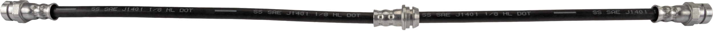 PHA513