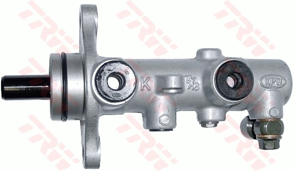 PMK789