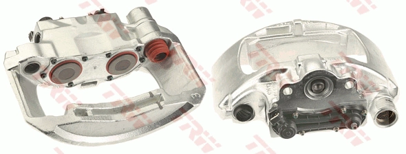 BCZ5095E