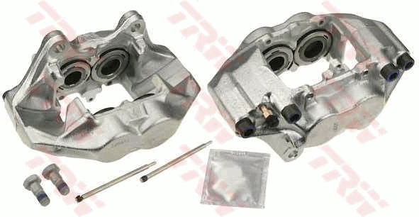 BCS112E