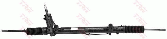 JRP687
