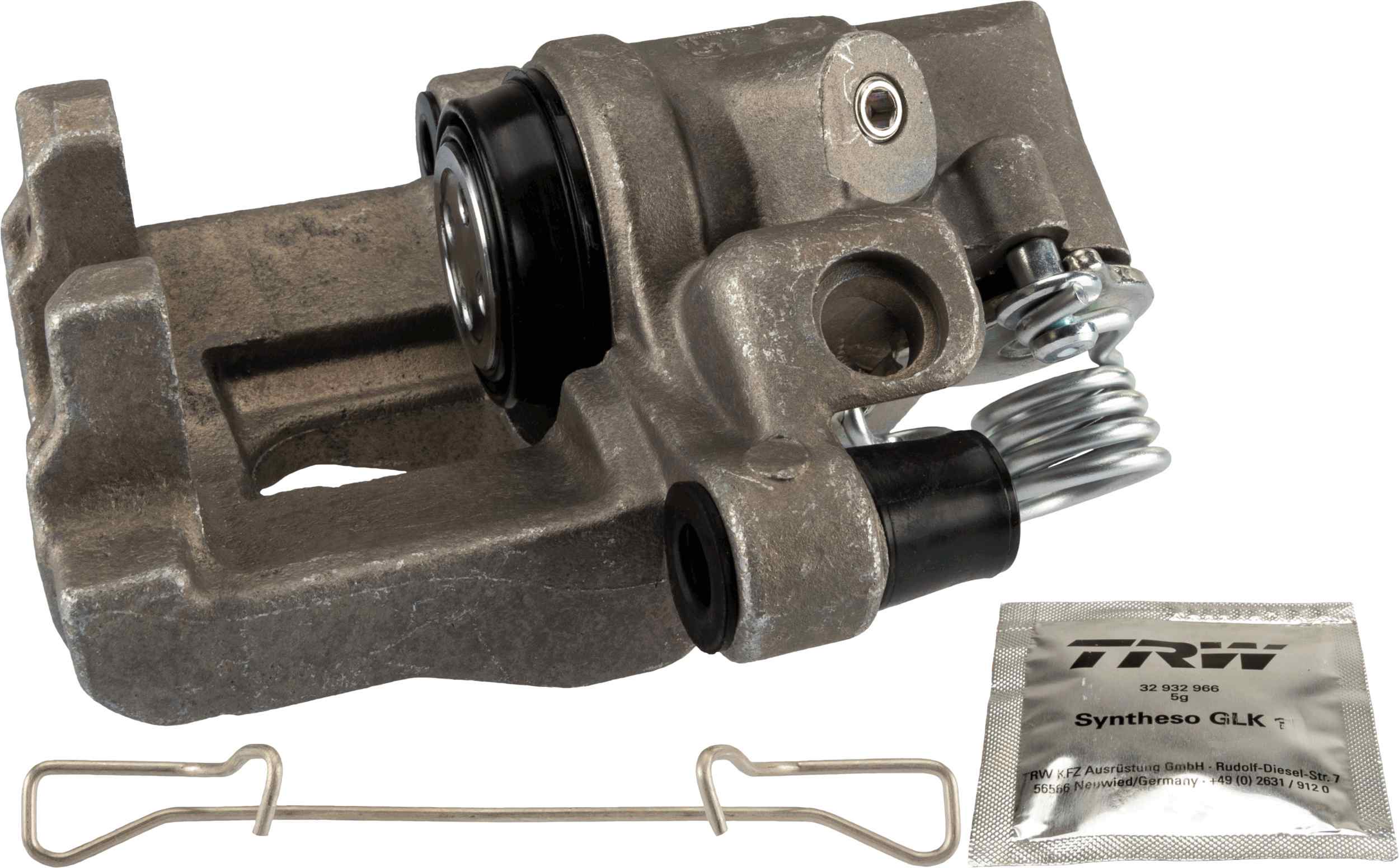 BHN709E