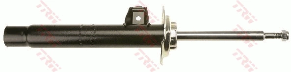 JGM7134SR