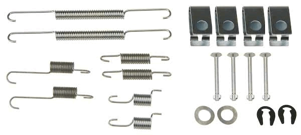 SFK382