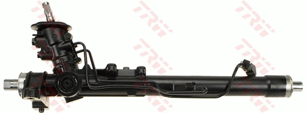 JRP798