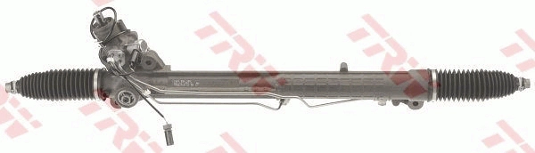 JRP1262