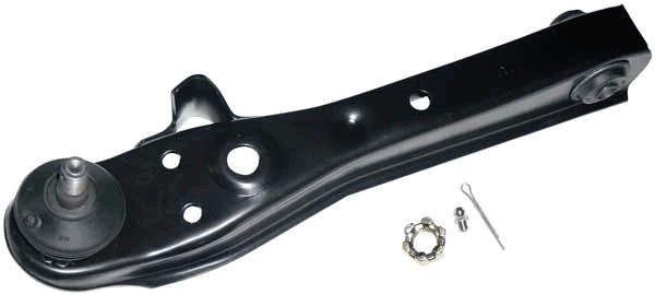 JTC746