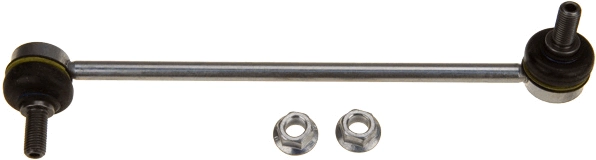 JTS487