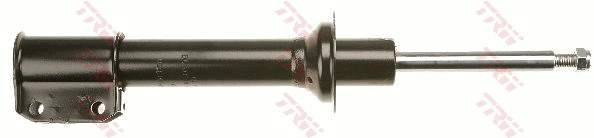 JHM116S
