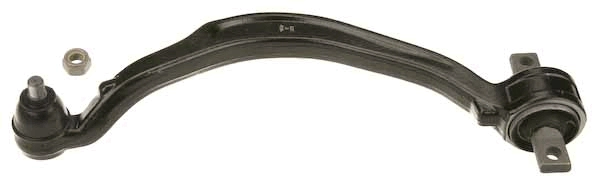 JTC725