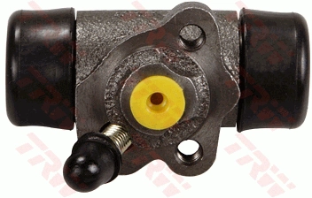 BWC238