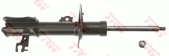 JGM5845SR
