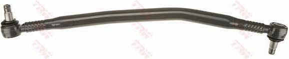 JTR0042