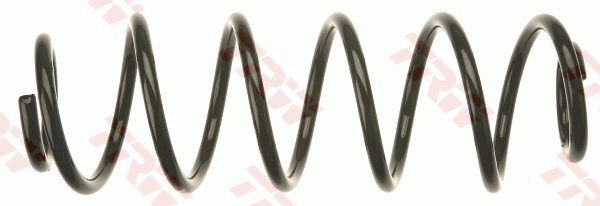 JCS1008