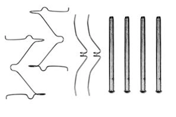 PFK286