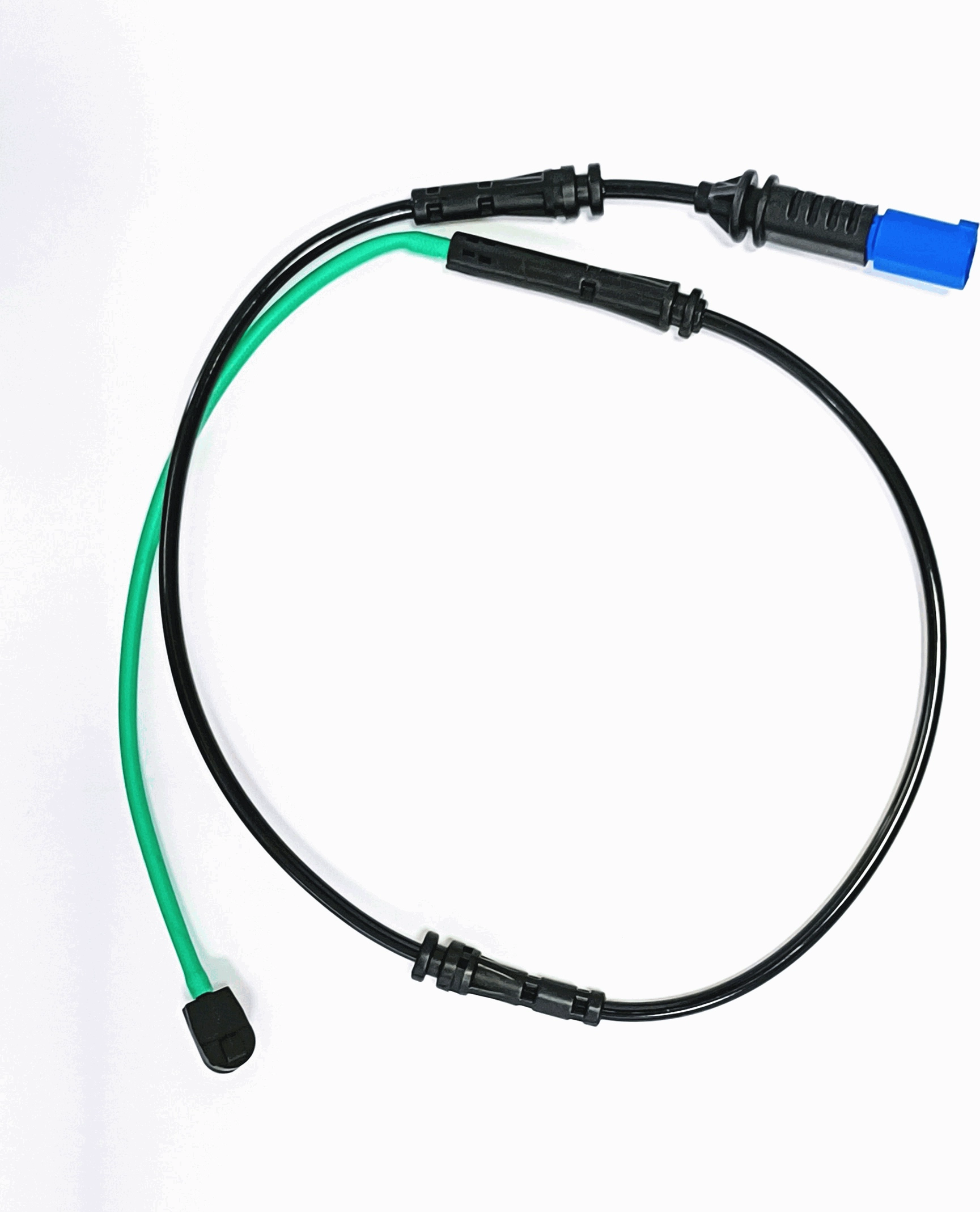 GIC502CN