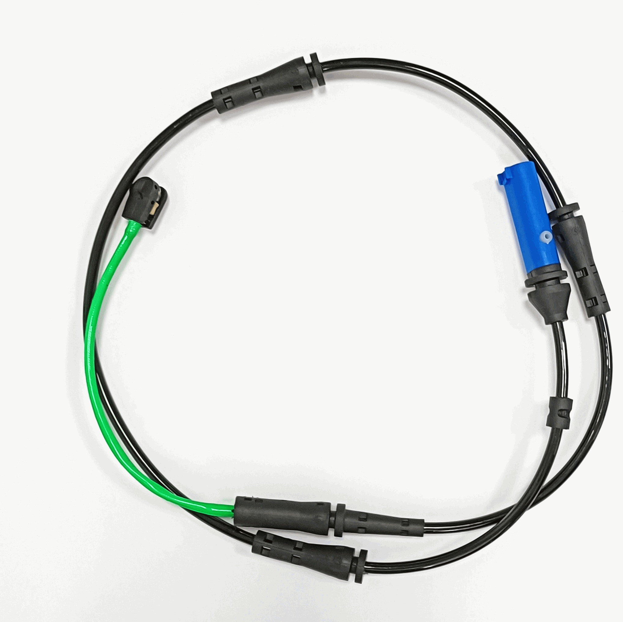GIC521CN