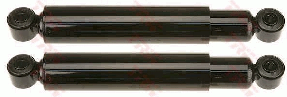 JHE272T