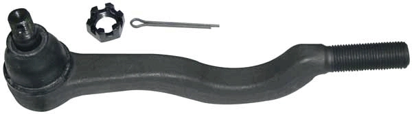 JTE730