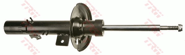 JGM7934SR