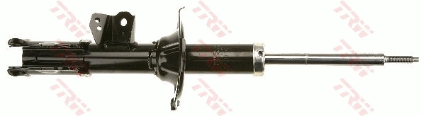 JGM1175SR