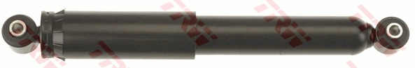 JGT1122S